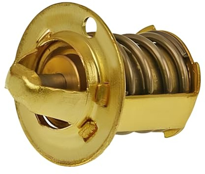 Thermostat Kühlwasser für Minarelli AM