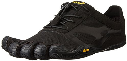 Vibram Herren 14m0701 KSO EvoOutdoor Fitnessschuhe