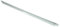 Smeg Fridge Freezer Refrigerator Rear Glass Shelf Trim Shelf Protector. Genuine part number 766330556