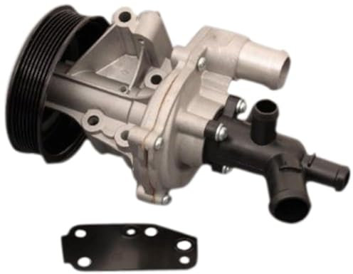 Japón Parts PQ de L01 Bujía de precalentamiento