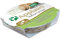 Applaws Cat Pots mit luxuriösem Thunfischfilet und Garnelen 60 g