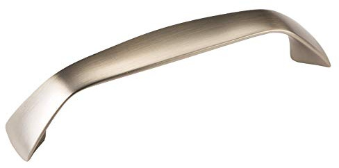SOTECH Möbelgriff BA 96 mm