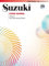 Verlag Alfred Music Publishing GmbH Piano School 1 - New INTERNATIONAL Edition - arrangiert für Klavier - mit CD [Noten/Sheetmusic] Komponist: Suzuki Shinichi