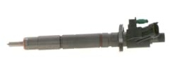 Bosch 0 445 116 068