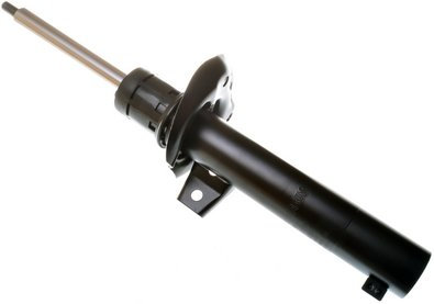 DENCKERMAN DSB165G Stoßdämpfer
