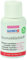 GLOREX 6 1600 211 Seifen-Kosmetik-Farbstoff 20ml rot