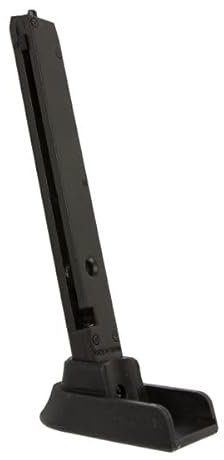 Ersatzmagazin Heckler&Koch HK45