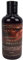 RHASSOUL Dusch-Shampoo 200 ml für Glanz