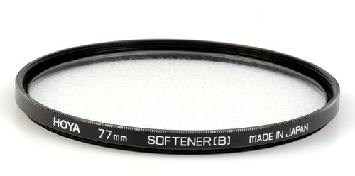 Hoya Y3SOFTB077