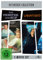 Hitchcock-Collection: Das Fenster zum Hof / Vertigo [2 DVDs]