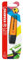STABILO - Textmarker - BOSS ORIGINAL - Einzelstift - orange