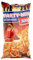 XOX Party-Mix Paprika-Style, 300 g