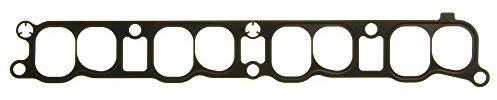 AJUSA 13222800 Dichtung, Ansaugkrümmer