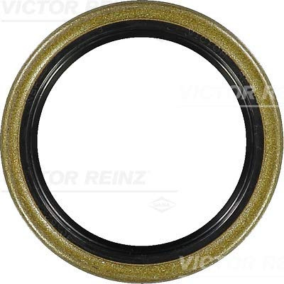 HELLA 81-15999-30-RNZ