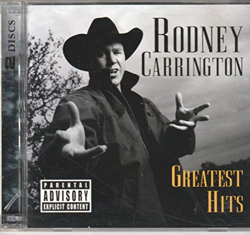 Greatest Hits [PA] [Parental Advisory]