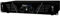 Amplificateur sono 2 x 480 W Max AMP-600-S