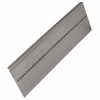 Floor Nails - Porta Nails 50mm 1000 Pack (PORTA)