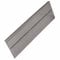 Floor Nails - Porta Nails 50mm 1000 Pack (PORTA)