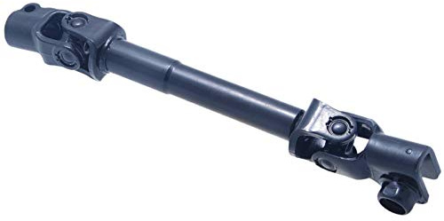 FEBEST ASN Suspension Arm – JJ10E