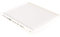 Bosch M2251 - Filtro abitacolo standard