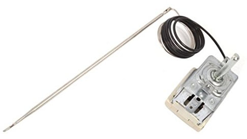 Belling 427 WH Thermostat EGO