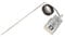 Belling 427 WH Thermostat EGO