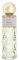 PARFUMS SAPHIR Rubi - Eau de Parfum con vaporizador para Mujer - 200 ml