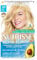 Garnier Nutrisse 100 Extra Light Blonde Permanent Hair Dye