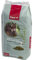 Unbekannt Pavo DailyPlus - 15 kg