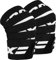 RDX Genouillère Bandage Musculation Fitness Protège Genou,Approuvé par IPL et USPA,Sangles de Genou pour Haltérophilie Entraînement, Powerlifting, Squats,Élastique Sport Knee Wraps