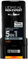 L'Oreal Men Expert Total Clean Shower Gel, 300ml, Packaging may vary