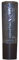 Sebastian Found Penetraitt Shampoo by Sebastian Professional