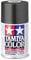 85048 Tamiya - TS 48 GRAU matt 100 ml