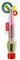 Stabilo - EASYergonomics experts - Porte-mine - HB - 3,15 mm + 1 taille-crayon - Droitier - Rose clair/Rose foncé