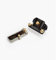 Veritas Mk.II Honing System Guide 05M09.01 by tyzacktools.com