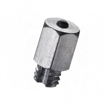 Eskadron 5er Set Studs-Stollen/All-Terrain