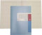 Spaltenbuch A4 20 Spalten 7120K40Kl 40Bl 86-11701