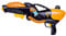 Simba 107279955 - Wasserpistole XL 560, 2 sortiert