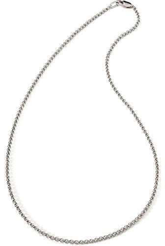 Morellato SCZV9 Collana da Donna