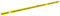 C.K 1800mm Spirit Level Box Section
