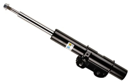 BILSTEIN - B4 Serienersatz Stoßdämpfer 22-184245 | vorne, Crafter 30-50, MB Sprinter (906) VA