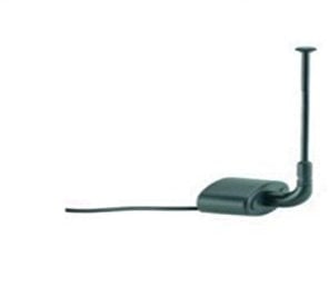 Antenne BFT Ael 433, Frequenz 433,92 MHz