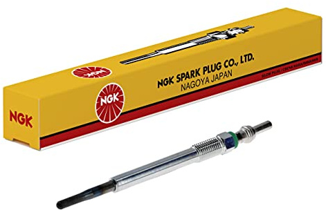 NGK Glühkerze Y8001AS