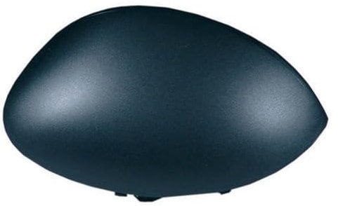 Alkar 6343283 Cubiertas para Automóviles