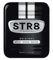 STR8 Original After Shave Lotion 100ml by STR8