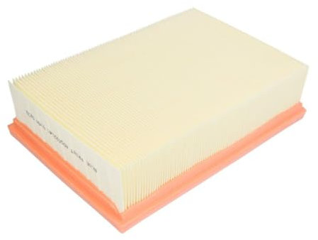 BP ADG022141 Filtro Aria