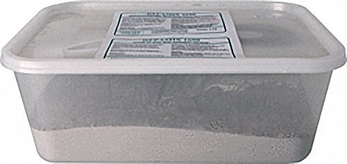 Feuerfeste Reparaturmasse Repa-Mix