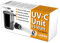 UV-C 55 Watt Einbau Unit