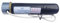 Tesla External Immersion Heater (also known as a Willis)