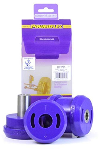 Powerflex PFF5-901 Bushes